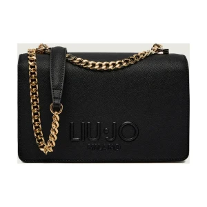 Liu Jo Torebka na ramię HALONA