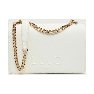 Liu Jo Torebka na ramię HALONA