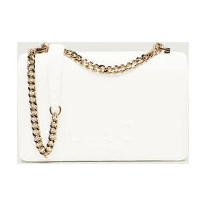 Liu Jo Torebka na ramię HALONA