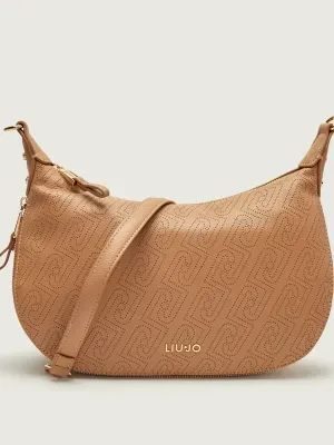Liu Jo Torebka na ramię KALISKA