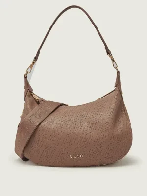 Liu Jo Torebka na ramię KALISKA