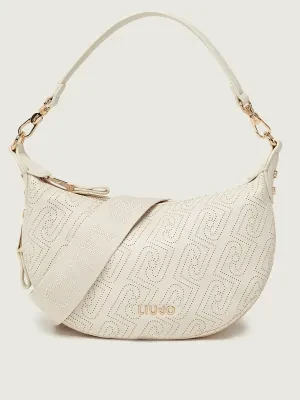 Liu Jo Torebka na ramię KALISKA