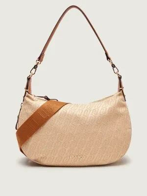 Liu Jo Torebka na ramię Kaliska