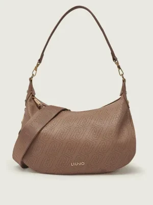 Liu Jo Torebka na ramię KALISKA