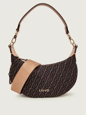 Liu Jo Torebka na ramię Kaliska