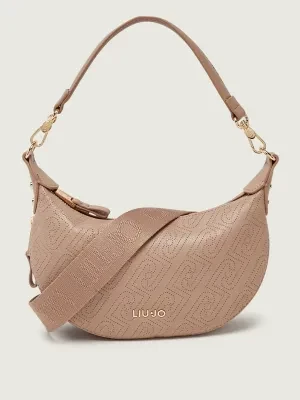 Liu Jo Torebka na ramię KALISKA