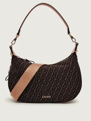 Liu Jo Torebka na ramię Kaliska