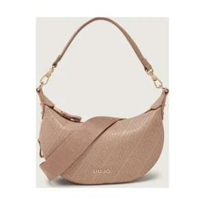 Liu Jo Torebka na ramię KALISKA