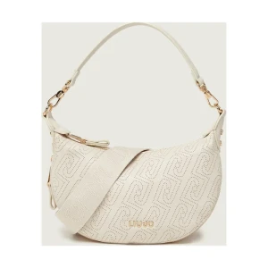 Liu Jo Torebka na ramię KALISKA