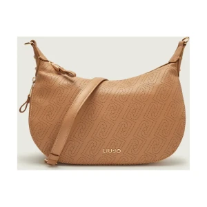 Liu Jo Torebka na ramię KALISKA