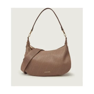 Liu Jo Torebka na ramię KALISKA