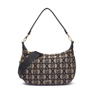 Liu Jo Torebka na ramię KALISKA