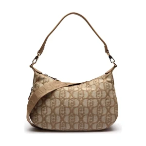 Liu Jo Torebka na ramię Kaliska