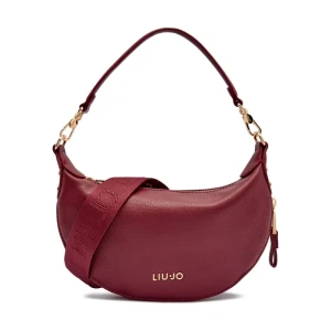 Liu Jo Torebka na ramię KALISKA