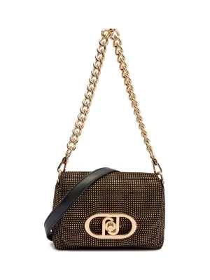 Liu Jo Torebka na ramię LaPuffy