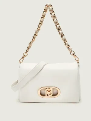 Liu Jo Torebka na ramię LAPUFFY