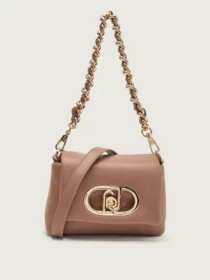 Liu Jo Torebka na ramię Lapuffy