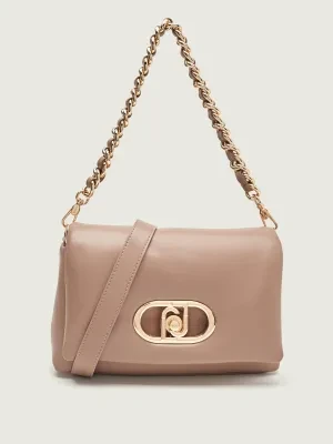 Zdjęcie produktu Liu Jo Torebka na ramię LAPUFFY