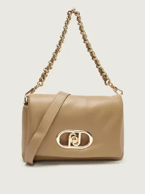 Liu Jo Torebka na ramię LAPUFFY