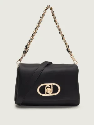 Liu Jo Torebka na ramię LAPUFFY