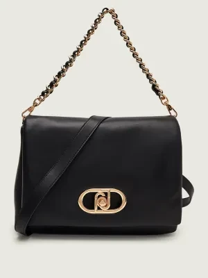 Liu Jo Torebka na ramię LAPUFFY