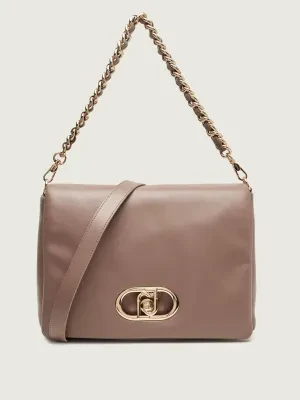 Liu Jo Torebka na ramię LAPUFFY