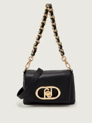 Liu Jo Torebka na ramię Lapuffy