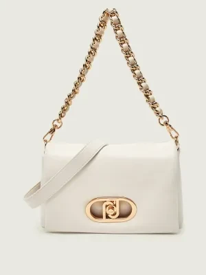 Liu Jo Torebka na ramię LAPUFFY