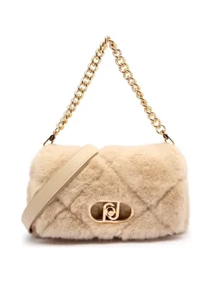 Liu Jo Torebka na ramię LAPUFFY