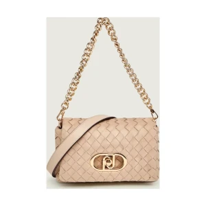 Liu Jo Torebka na ramię LAPUFFY