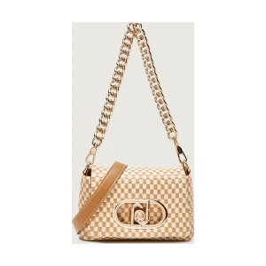 Liu Jo Torebka na ramię LAPUFFY