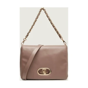 Liu Jo Torebka na ramię LAPUFFY