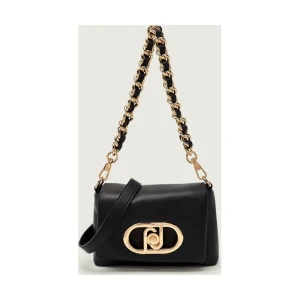 Liu Jo Torebka na ramię Lapuffy