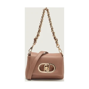 Liu Jo Torebka na ramię Lapuffy