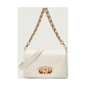 Liu Jo Torebka na ramię LAPUFFY