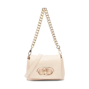 Liu Jo Torebka na ramię LAPUFFY