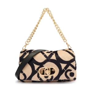 Zdjęcie produktu Liu Jo Torebka na ramię LAPUFFY