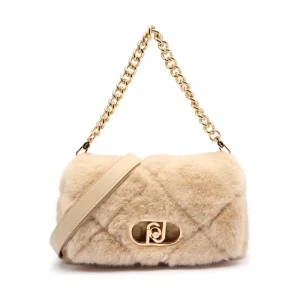 Liu Jo Torebka na ramię LAPUFFY