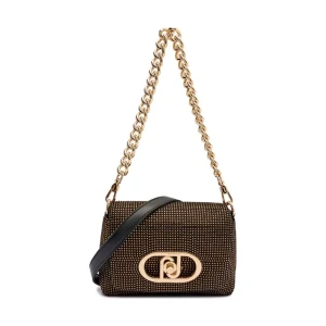 Liu Jo Torebka na ramię LaPuffy