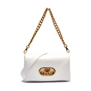 Liu Jo Torebka na ramię Lapuffy