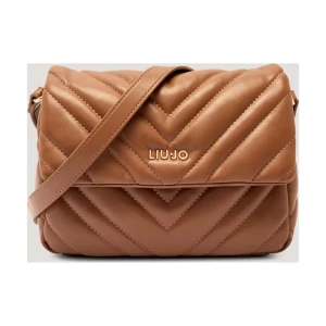 Liu Jo Torebka na ramię LUNNY