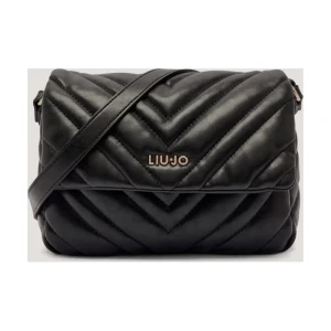 Zdjęcie produktu Liu Jo Torebka na ramię LUNNY