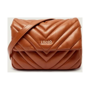 Liu Jo Torebka na ramię LUNNY