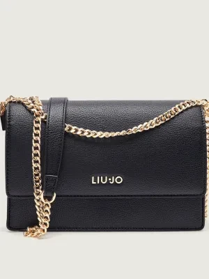 Liu Jo Torebka na ramię MANH