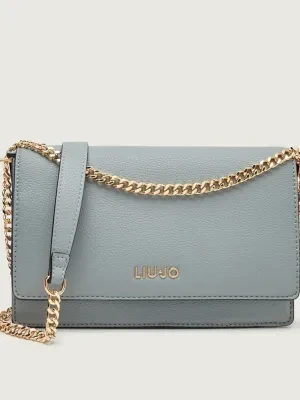 Liu Jo Torebka na ramię MANH