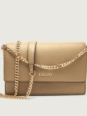 Liu Jo Torebka na ramię MANH