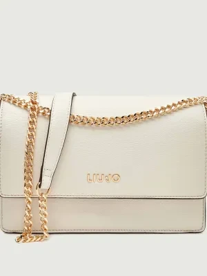 Liu Jo Torebka na ramię MANH