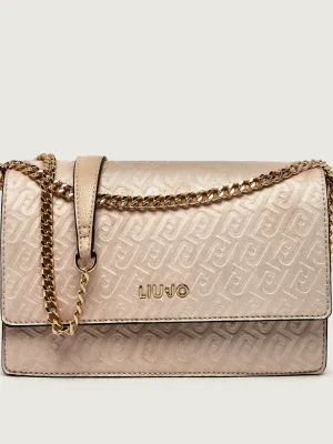 Liu Jo Torebka na ramię MANH