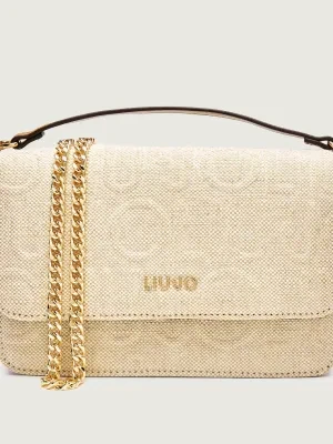 Liu Jo Torebka na ramię MANH