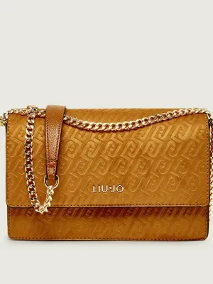 Liu Jo Torebka na ramię MANH